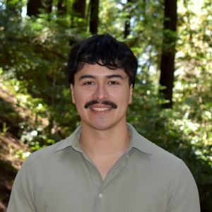 David Delgadillo-Morales