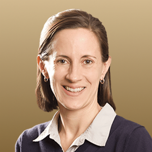 Meredith Hettler