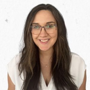 Julia Conger