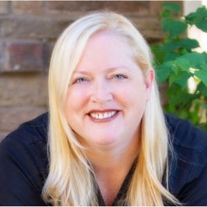 Tara Kesecker