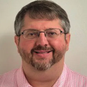 Joseph Dean