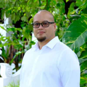 Don Paolo Veneracion