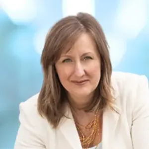 Lisa Klco