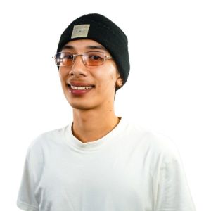 Ethan Nguyen