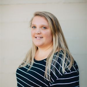 Pashia Braunesreither