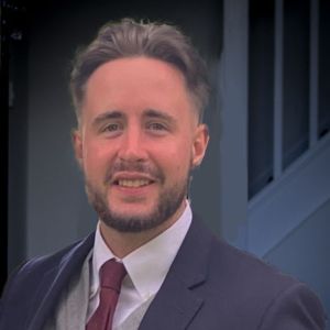 Chester Page