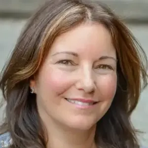Lisa S.