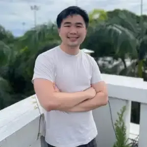 Hin Wei