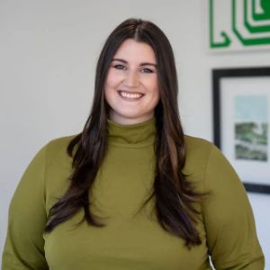 Lyndee Potetz