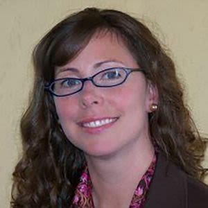  Kelley Callahan