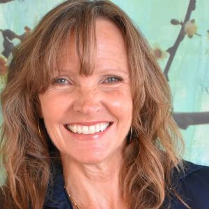 Lori Beckwith 