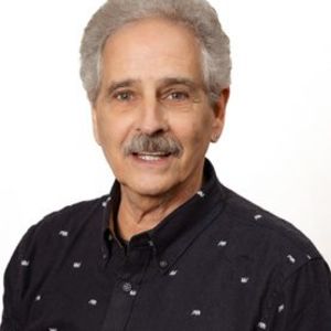 Joseph Petriccione