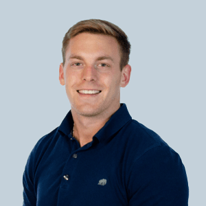 Ryan Lupton