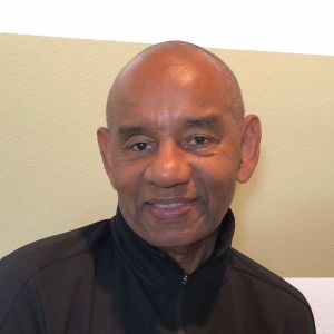 Joseph Hunter