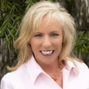 Stacy Korfist