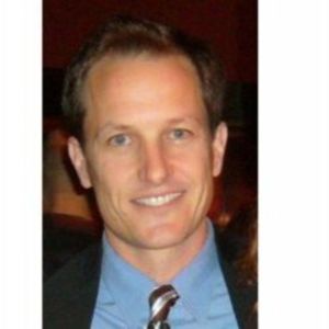 Mike Kemmerer