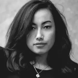 Rachel Arninda