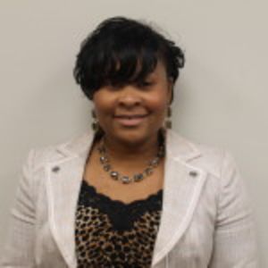 Dr. Patrice Sentino, DSW, LCSW-BACS, ACSW
