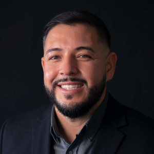 Juan Garcia