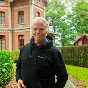 Bastiaan de Haan