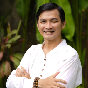 Jon Win Lee