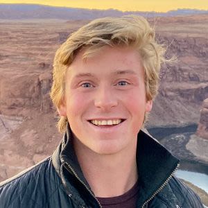 Brett Gleiche