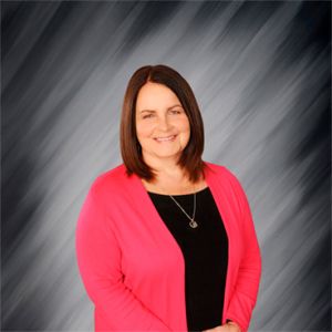 Bobbi Douglas, MSSA 