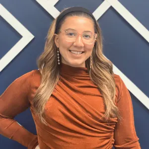 Casandra Neely, MSW, CADC