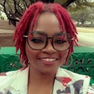 Shae Dorsey, RN