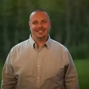 Robert Brady