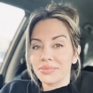 Katie Valenzuela