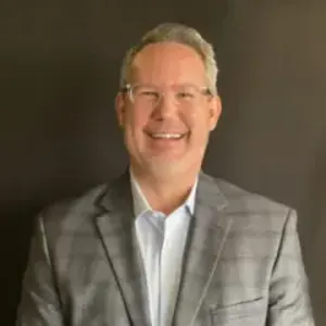 Gant Garner
