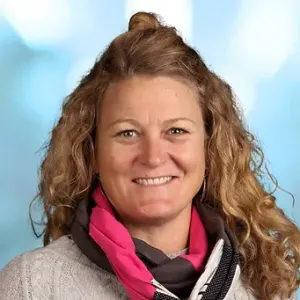 Kiki Piuze