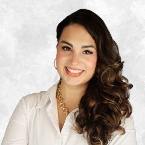 Bianca Elizondo