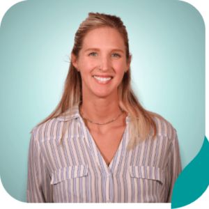 Elizabeth O'Neill