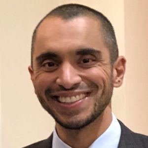 Dr. Alti Iftikhar