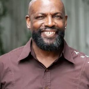Cori N. Trotman Sr.