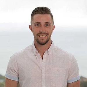 Alex Cresswell