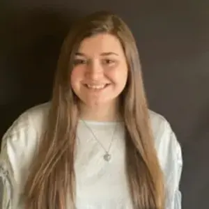 Amelia Hanesworth