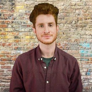 Sam Baron