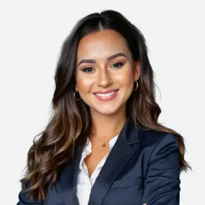 Kendra Luciano
