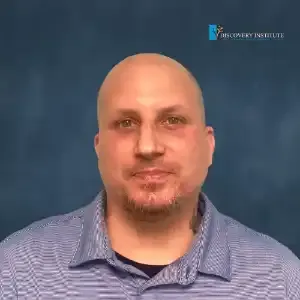 George Cumella