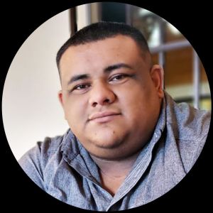 Juan Lopez