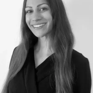 Chiara Fischer