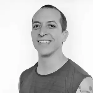 Pablo Alvarez