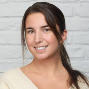 Isabel Bareiss