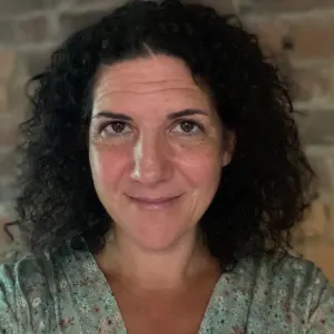 Amy Kohl