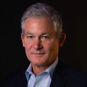 John Sory