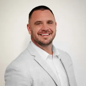 Joe Nalewanski