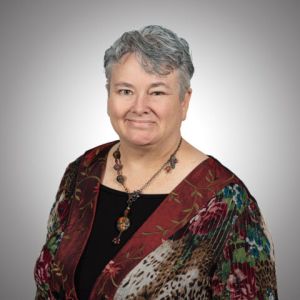 Amber Rose Dullea, LCSW (she/they)